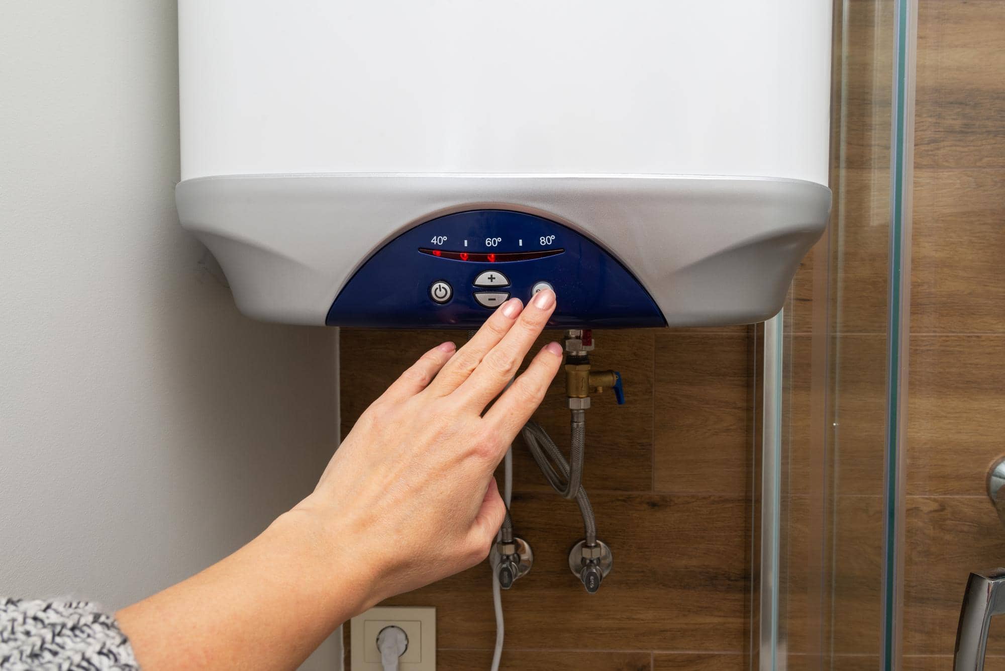 Warning Signs It’s Time to Replace Your Boiler