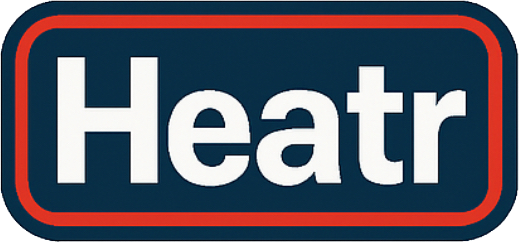 HEATR