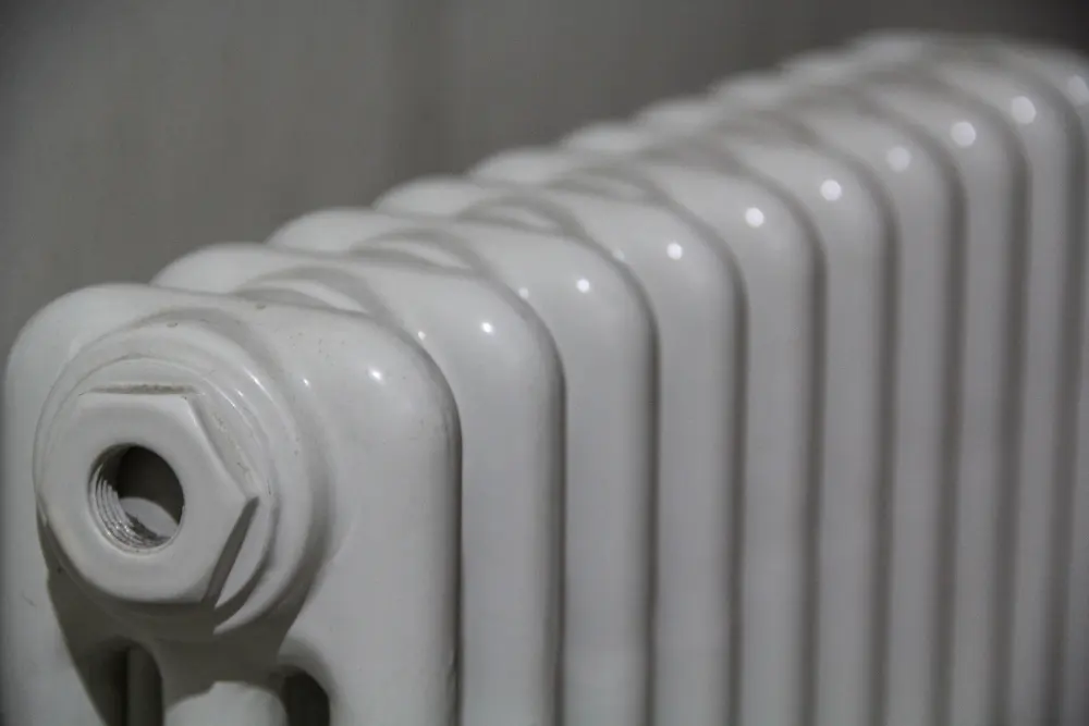 Central Heating Services for London
